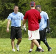 OTFL Gallery Image